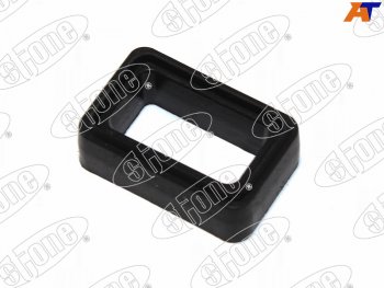 Прокладка клапанной крышки NISSAN QG13DEQG15DEQG18D# (малая) 98-B15Y11N15G10P11P12U14       STONE JC-03136-P