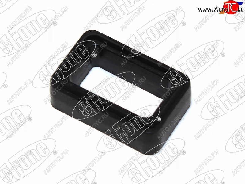 170 р. Прокладка клапанной крышки NISSAN QG13DEQG15DEQG18D# (малая) 98-B15Y11N15G10P11P12U14       STONE JC-03136-P  с доставкой в г. Воронеж