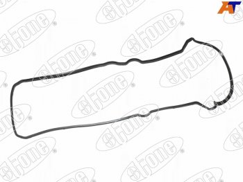 899 р. Прокладка клапанной крышки TOYOTA LC100PRADOLEXUS LX470GX470 2UZ-FE 02- LH STONE JC-13130-P  с доставкой в г. Воронеж. Увеличить фотографию 1