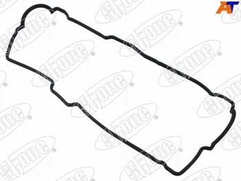 Прокладка клапанной крышки TOYOTA LC PRADO4RUNNERSURF 5VZFE 98- STONE JC-13102-1