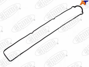 919 р. Прокладка клапанной крышки TOYOTA MARKARISTOCROWN 1-2JZ-GE 90- выпуск STONE JC-13106-F-P  с доставкой в г. Воронеж. Увеличить фотографию 1