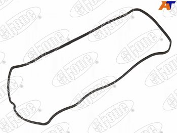 779 р. Прокладка клапанной крышки TOYOTA CAMRY ACV40 06-LAND CRUISER PRADO 150 09- 1-4GR-F# STONE JC-13153-P  с доставкой в г. Воронеж. Увеличить фотографию 1