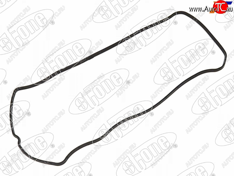 779 р. Прокладка клапанной крышки TOYOTA CAMRY ACV40 06-LAND CRUISER PRADO 150 09- 1-4GR-F# STONE JC-13153-P  с доставкой в г. Воронеж