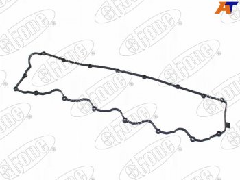 Прокладка клапанной крышки TOYOTA LC100 1HD-FTE 98- STONE JC-13143