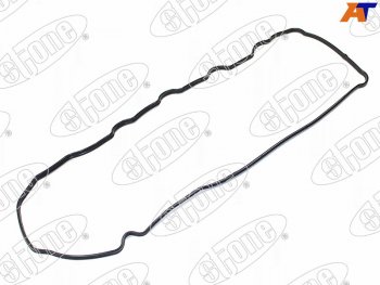 Прокладка клапанной крышки TOYOTA HIGHLANDERVENZALEXUS RX270 1AR-FE 09- STONE JC-13163