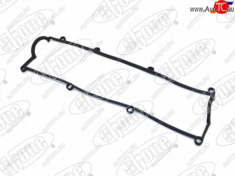 739 р. Прокладка клапанной крышки MAZDA BONGO R2 RF STONE JC-23010  с доставкой в г. Воронеж