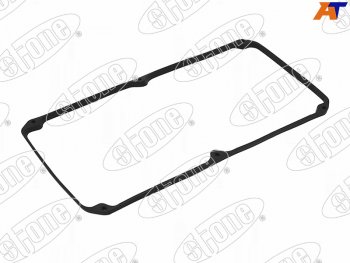 819 р. Прокладка клапанной крышки MITSUBISHI CHARIOTDELICA4G634G64 N3#4#PA#PB#PD# 92-07 STONE JC-33033-P  с доставкой в г. Воронеж. Увеличить фотографию 1