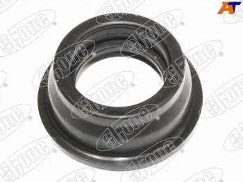280 р. Кольцо свечного колодца MITSUBISHI 4G15 CK#CJ1ACS2ACQ1AH65A STONE JC-33060-P  с доставкой в г. Воронеж. Увеличить фотографию 1