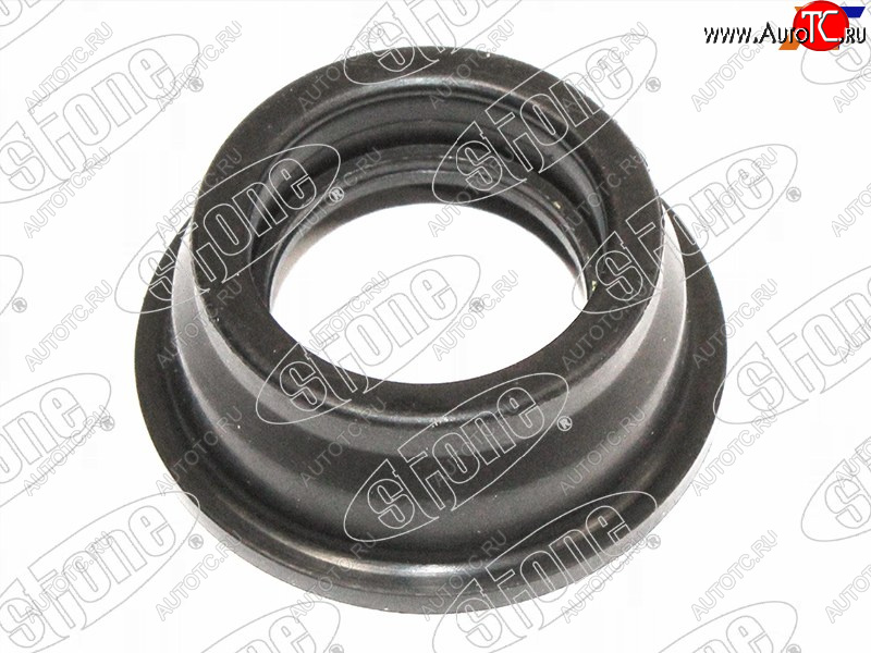 280 р. Кольцо свечного колодца MITSUBISHI 4G15 CK#CJ1ACS2ACQ1AH65A STONE JC-33060-P  с доставкой в г. Воронеж