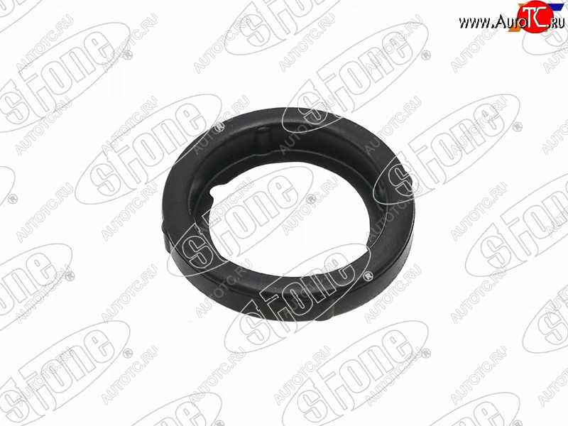 104 р. Кольцо свечного колодца HO F20BF22B, B20B, G20AG25A, ZC, H22A H23A (23x35x6) STONE JC-43035  с доставкой в г. Воронеж