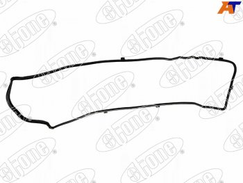 Прокладка клапанной крышки HONDA ACCORD CU K24 STONE JC-43075-P