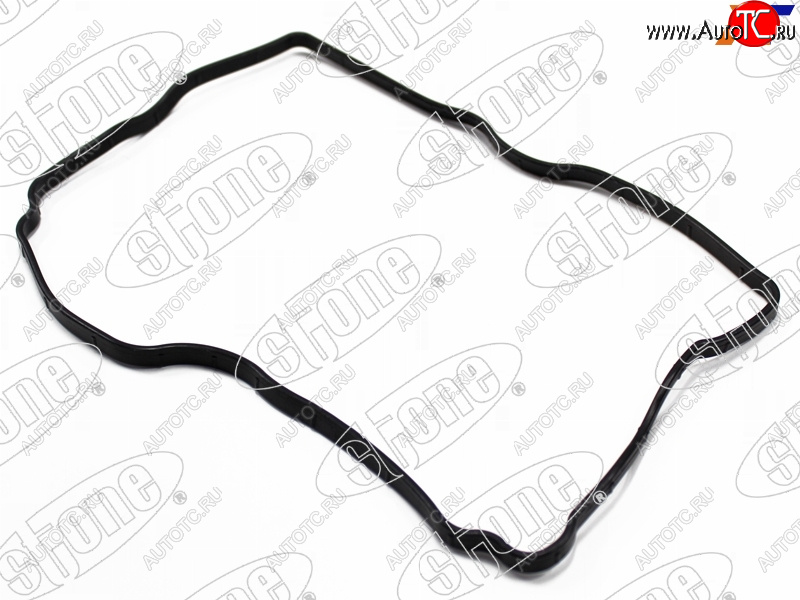 949 р. Прокладка клапанной крышки SUBARU FORESTERIMPREZALEGACY EJ20 98-02 STONE JC-53039-1  с доставкой в г. Воронеж