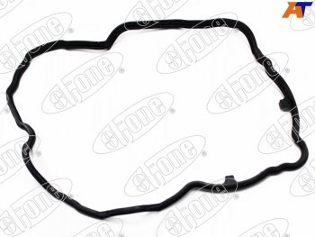 859 р. Прокладка клапанной крышки SUBARU IMPREZAFORESTERLEGACY FB162025 09- LH STONE JC-53070  с доставкой в г. Воронеж. Увеличить фотографию 1