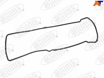 459 р. Прокладка клапанной крышки SUZUKIZ J20A 06-GRAND VITARASX4 STONE JC-A3029-P  с доставкой в г. Воронеж. Увеличить фотографию 2