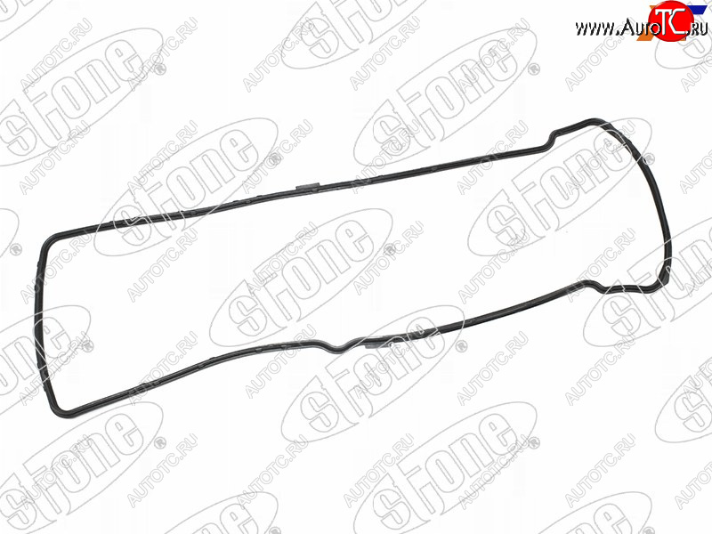 459 р. Прокладка клапанной крышки SUZUKIZ J20A 06-GRAND VITARASX4 STONE JC-A3029-P  с доставкой в г. Воронеж