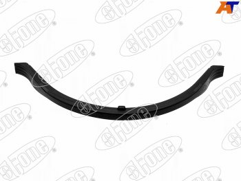 479 р. Прокладка поддона зад NISSAN CEFIRO A3233ELGRAND E5051MURANO Z5051TEANA J3132 VQ2#3035 STONE JD-04059  с доставкой в г. Воронеж. Увеличить фотографию 1