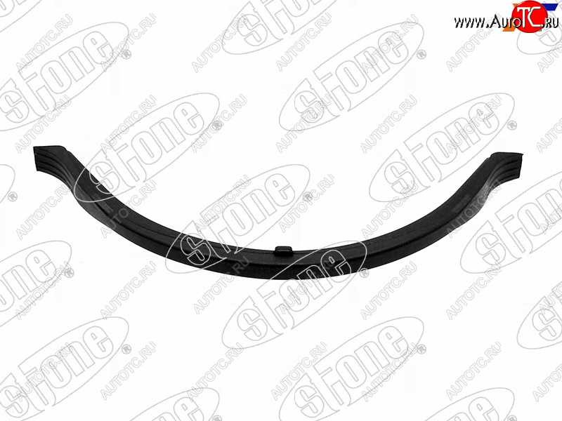 479 р. Прокладка поддона зад NISSAN CEFIRO A3233ELGRAND E5051MURANO Z5051TEANA J3132 VQ2#3035 STONE JD-04059  с доставкой в г. Воронеж