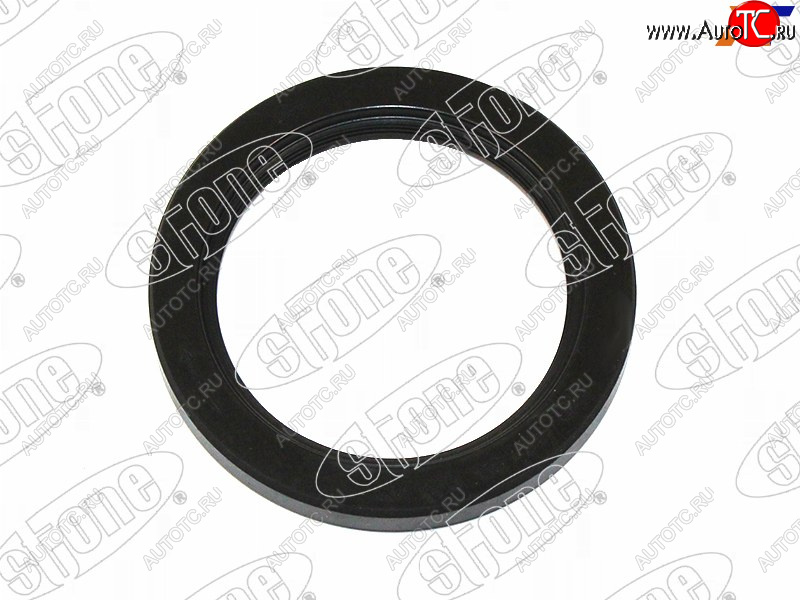 293 р. Сальник муфты ATM NISSAN YD#VQ#QR#SR#KA24DE -00 STONE JF-06B47  с доставкой в г. Воронеж