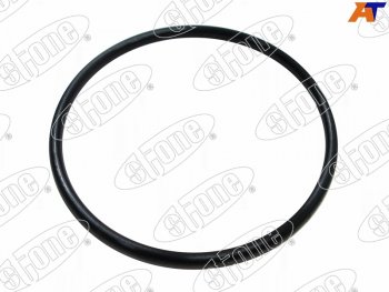 Кольцо уплотнительное маслоохладителя HONDA MANY STONE JF-46259