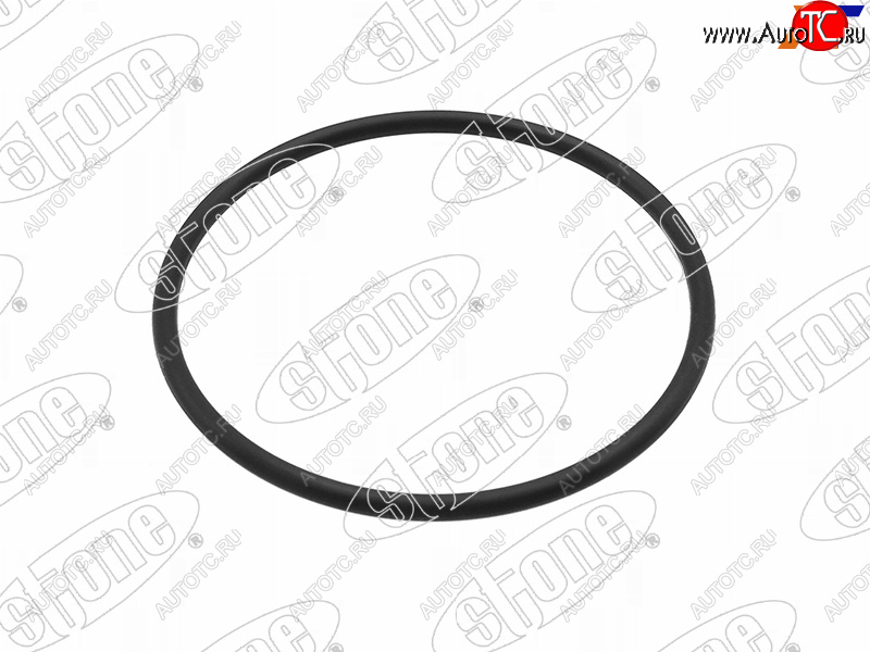 216 р. Прокладка маслонасоса TOYOTA LC PRADOHILUX4RUNNERFORTUNER 1GRFE 02- STONE JF-46510  с доставкой в г. Воронеж