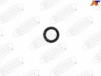 80 р. Кольцо форссунки нижнее HONDA K20K24F18BF20B STONE JF-46540  с доставкой в г. Воронеж. Увеличить фотографию 1