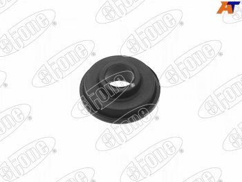 172 р. Прокладка под болт клапанной крышки SUBARU SUBARU EJ20151625 -98 STONE JF-56321  с доставкой в г. Воронеж. Увеличить фотографию 2