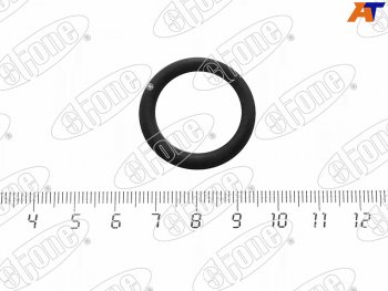 259 р. Кольцо форсунки EJ205208 STONE JF-56338  с доставкой в г. Воронеж. Увеличить фотографию 1