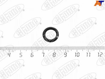 112 р. Кольцо форсунки верхнее SUBARU EJ202EJ255EJ208EZ30D STONE JF-56325-1  с доставкой в г. Воронеж. Увеличить фотографию 2