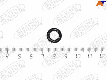 113 р. Кольцо форсунки верхнее SUBARU EJ205208 STONE JF-56324  с доставкой в г. Воронеж. Увеличить фотографию 1
