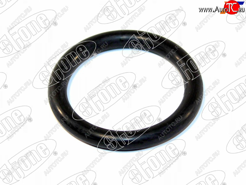 121 р. Кольцо свечного колодца SZ J20A, H25A, H27A (25x33x4) STONE JF-A6202  с доставкой в г. Воронеж