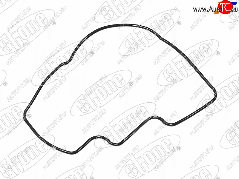 201 р. Прокладка маслянного насоса TOYOTA 3-5S-FE                                                           STONE JG-17854  с доставкой в г. Воронеж