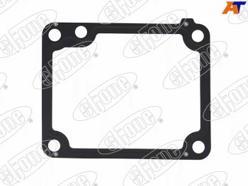 299 р. Прокладка предпускового подогревателя TOYOTA LAND CRUISER 1HDFTE1HDFT STONE JG-18711-E-F  с доставкой в г. Воронеж. Увеличить фотографию 1