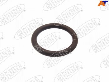 172 р. Кольцо трамблёра TOYOTA 1,2JZG# 90-00 STONE JG-1876003  с доставкой в г. Воронеж. Увеличить фотографию 1