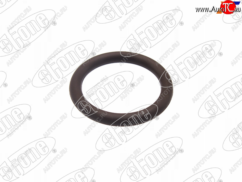 172 р. Кольцо трамблёра TOYOTA 1,2JZG# 90-00 STONE JG-1876003  с доставкой в г. Воронеж