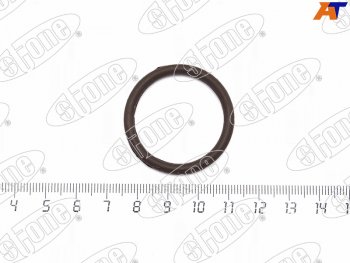 104 р. Кольцо трамблера TOYOTA 5A4A7A3S5S 91-01 STONE JG-1876006  с доставкой в г. Воронеж. Увеличить фотографию 1