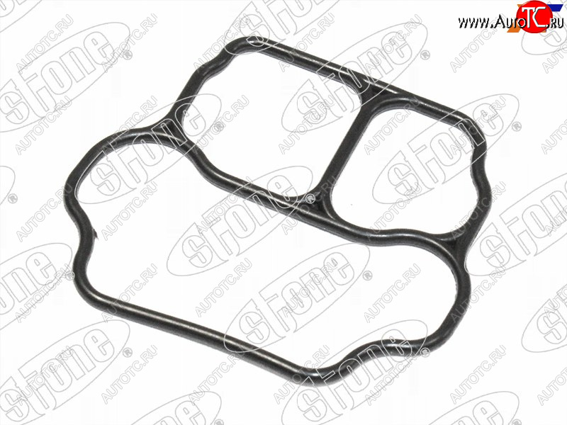 148 р. Прокладка клапана холостого хода TOYOTA 4-7A1-4ZZ3-5S STONE JG-1877004-F  с доставкой в г. Воронеж