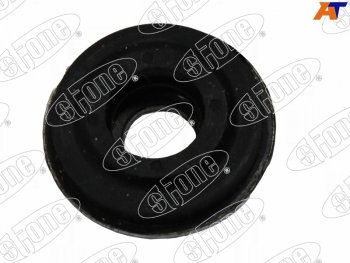 148 р. Прокладка под болт клапанной крышки HONDA B20BB1# CR-V 95-01 STONE JG-47042  с доставкой в г. Воронеж. Увеличить фотографию 1