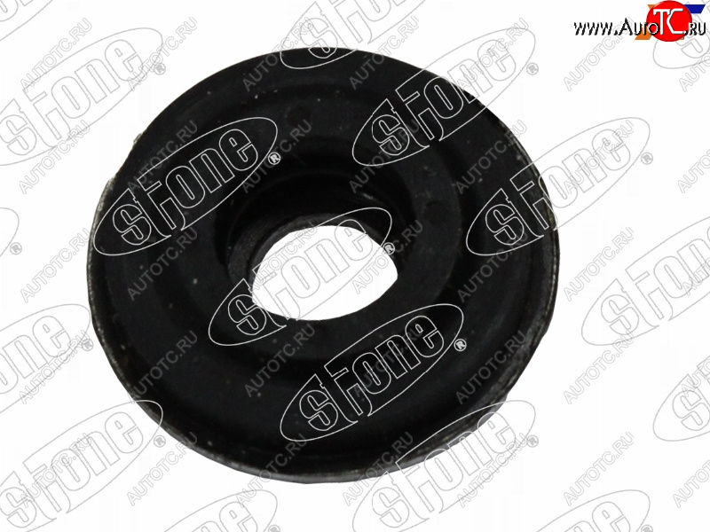 148 р. Прокладка под болт клапанной крышки HONDA B20BB1# CR-V 95-01 STONE JG-47042  с доставкой в г. Воронеж