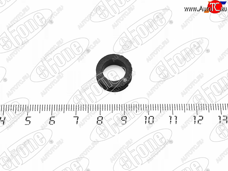 148 р. Кольцо форсунки верхнее  MAZDA B3-MEZJZY-VEZL-DEZ6B6D среднее MITSUBISHI 6G72 STONE JG-28046  с доставкой в г. Воронеж
