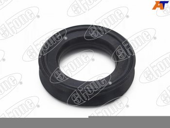 184 р. Кольцо форсунки среднее TOYOTA 2JZGE3SFE5VZFE STONE JG-18797  с доставкой в г. Воронеж. Увеличить фотографию 1