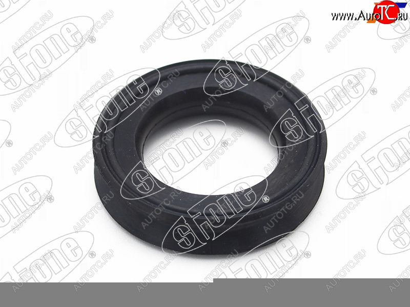 184 р. Кольцо форсунки среднее TOYOTA 2JZGE3SFE5VZFE STONE JG-18797  с доставкой в г. Воронеж