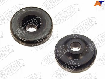 132 р. Прокладка под болт клапанной крышки HONDA D131516 ACCORD 01-CIVIC 91-00HR-V 99- STONE JG-47067  с доставкой в г. Воронеж. Увеличить фотографию 1