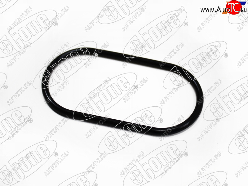 299 р. Прокладка маслонасоса HONDA ACCORD 90-02ODYSSEY 94-99 F2# STONE JG-48069  с доставкой в г. Воронеж