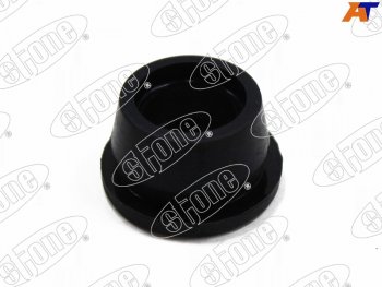 112 р. Прокладка клапана вентиляции HONDA F1#F2#B2#G2#K2# CR-V 95-12ACCORD 89- STONE JG-47329  с доставкой в г. Воронеж. Увеличить фотографию 1