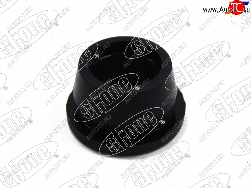 112 р. Прокладка клапана вентиляции HONDA F1#F2#B2#G2#K2# CR-V 95-12ACCORD 89- STONE JG-47329  с доставкой в г. Воронеж