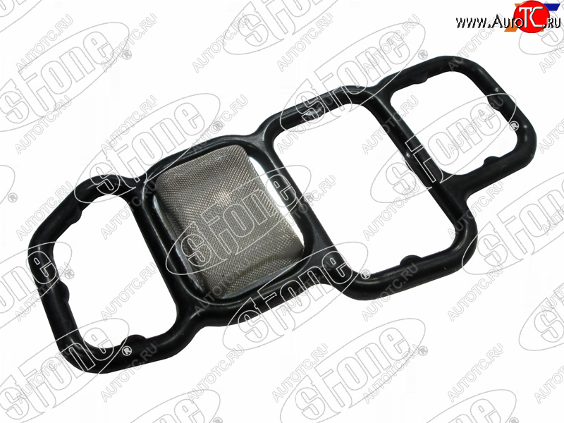 1 179 р. Прокладка клапана VTEC HONDA STREAM 06-14 R18R20 STONE JG-48114-F  с доставкой в г. Воронеж
