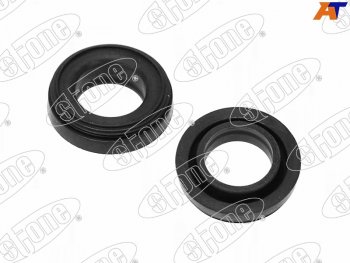 155 р. Уплотнение катушки зажигания HONDA K2#D1# CR-V 01-18ACCORD 03-13STREAM 00-06 STONE JG-48247  с доставкой в г. Воронеж. Увеличить фотографию 1
