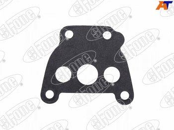 199 р. Прокладка клапана холостого хода NISSAN PRIMERA P10 90-96ALMERA N15 95-00 GA14GA16 STONE JH-07579  с доставкой в г. Воронеж. Увеличить фотографию 1