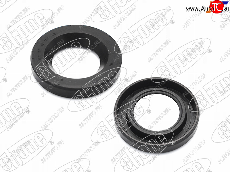 359 р. Кольцо свечного колодца NISSAN VQ20DEVQ25DEVQ30DEVK35DE (27x45x7) STONE JH-0796005  с доставкой в г. Воронеж