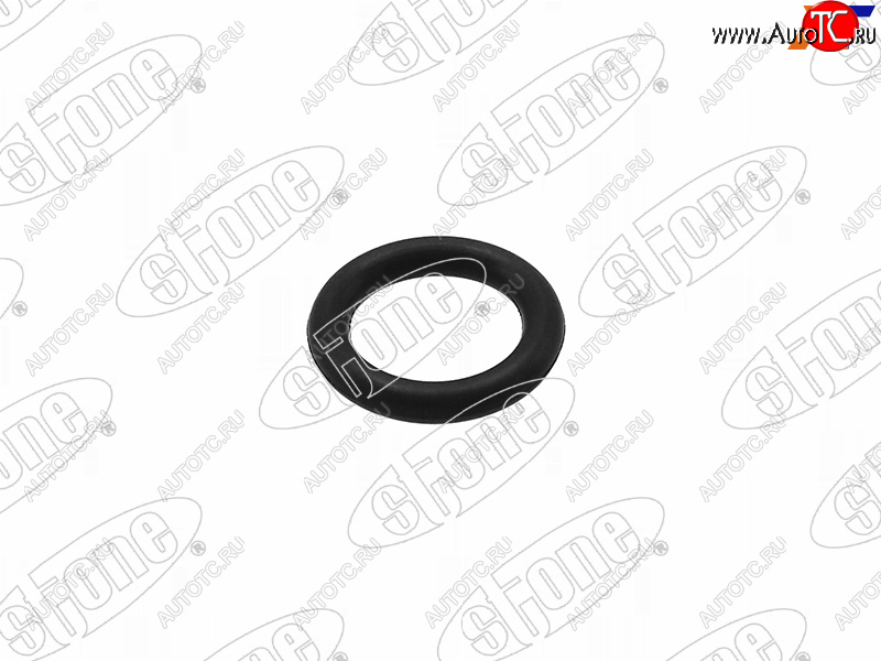 160 р. Кольцо топливной рампы NISSSAN MANY STONE JH-08702  с доставкой в г. Воронеж